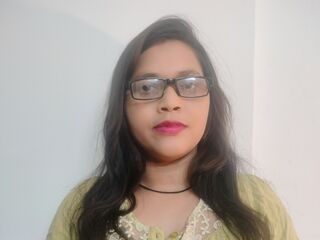 ShivaniSharma's Cam sex chats Profile Image